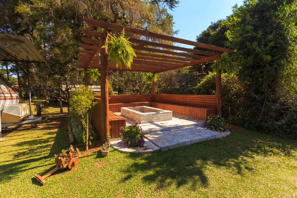 After: Landscape transformation in Lebanon